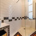 Loft Calme A La Maison Carree - Nuit A Apartment *