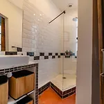 Loft Calme A La Maison Carree - Nuit A