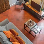 Loft Calme A La Maison Carree - Nuit A Apartment Nîmes